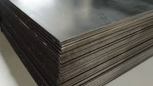 Pusat Baja Plat Pusat Baja Plat