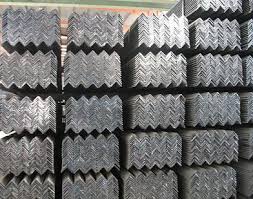 Pusat Siku Pusat Siku