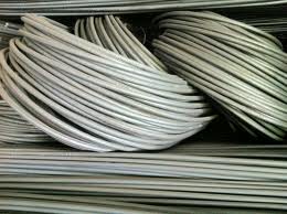 Agen Besi Beton Di Jakarta