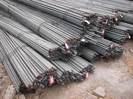 Agen Besi Beton di Pekanbaru