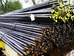 Agen Besi Beton di Semarang