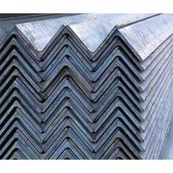 BESI BAJA di Bantaeng , di Barru , di Watampone , di Bulukumba , di Enrekang