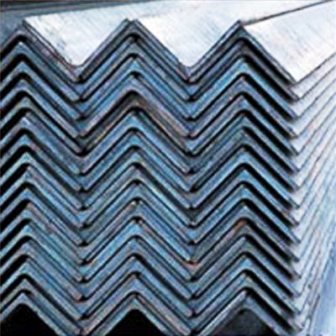 Produsen Besi PIPA Beton Polos Beton Ulir Besi WF Baja IWF Besi H Beam Besi Kanal U Besi UNP Besi Kanal C Besi CNP Besi Plat Hitam Besi Plat Kapal besi Besi Siku di Langsa Produsen Besi PIPA Beton Polos Beton Ulir Besi WF Baja IWF Besi H Beam Besi Kanal U Besi UNP Besi Kanal C Besi CNP Besi Plat Hitam Besi Plat Kapal besi Besi Siku di Langsa