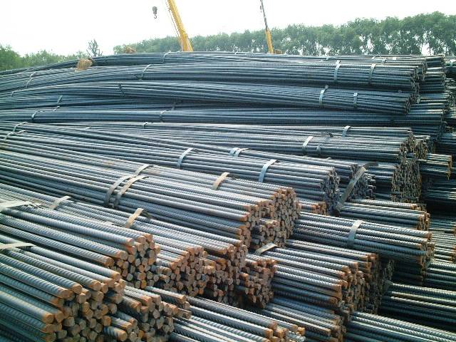 Jual Beton Ulir Besi beton Polos Besi WF Baja IWF Besi H Beam Besi Kanal U Besi UNP Besi Kanal C Besi CNP Besi Plat Hitam Besi Plat Kapal Besi Siku besi PIPA di Lhokseumawe Jual Beton Ulir Besi beton Polos Besi WF Baja IWF Besi H Beam Besi Kanal U Besi UNP Besi Kanal C Besi CNP Besi Plat Hitam Besi Plat Kapal Besi Siku besi PIPA di Lhokseumawe