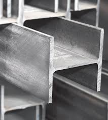 Beli Besi Baja Di Kotabumi