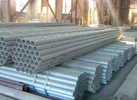 Beli Besi Baja Di Metro