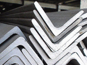 Beli Besi Baja Di Riau