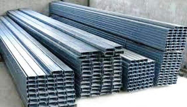 Pabrik Besi Plat Kapal Besi Beton Polos Beton Ulir Besi WF Baja IWF besi PIPA Besi H Beam Besi Siku Besi Kanal U Besi UNP Besi Kanal C Besi CNP Besi Plat Hitam di Langsa Pabrik Besi Plat Kapal Besi Beton Polos Beton Ulir Besi WF Baja IWF besi PIPA Besi H Beam Besi Siku Besi Kanal U Besi UNP Besi Kanal C Besi CNP Besi Plat Hitam di Langsa