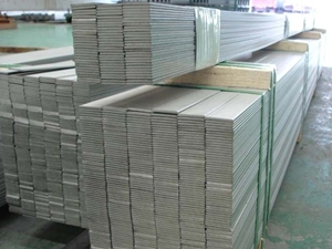 Distributor Besi Baja Di Binjai