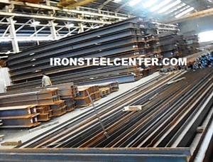 Distributor Besi Baja Di Kepulauan Riau