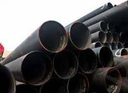 Distributor Besi Baja Di Lampung