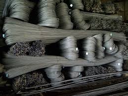 Distributor Besi Beton di Tangerang