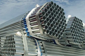 Grosir Besi Baja Di Padang Sidempuan