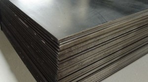 Harga Besi Baja Di Dumai