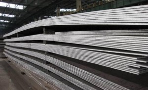 Harga Besi Baja Di Padangsidempuan