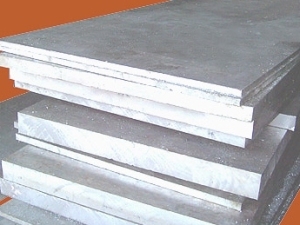 Harga Besi Baja Di Riau