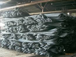 Jual Besi Baja Di Lhokseumawe Jual Besi Baja Di Lhokseumawe