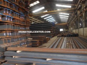 Jual Besi Baja Di Pagar Alam