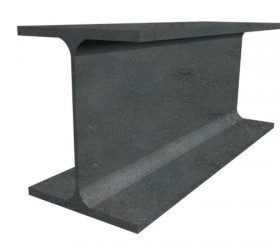 Jual Besi Baja Di Pangkal Pinang