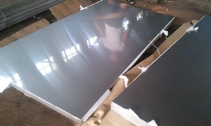 Pabrik Besi Baja Di Pematangsiantar