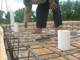 Pabrik Besi Beton Bekasi Pabrik Besi Beton Bekasi
