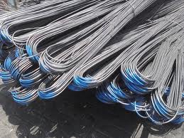 Pabrik Besi Beton Terbesar Pabrik Besi Beton Terbesar