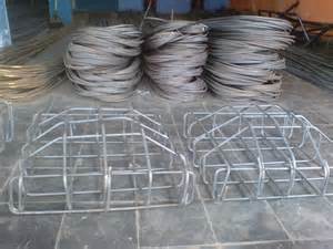 Pabrik Besi Beton di Surabaya Pabrik Besi Beton di Surabaya