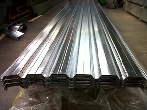 Produsen Besi Baja Di Dumai