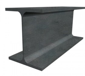 Produsen Besi Baja Di Pangkal Pinang