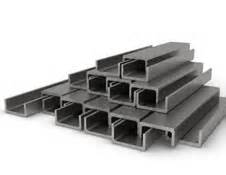 Stockist Besi Baja Di Riau