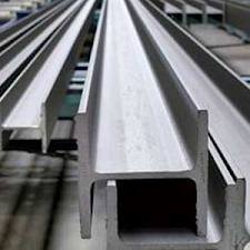 Supplier Besi Baja Di Padangsidempuan