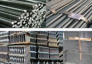 Supplier Besi Baja Di Pangkal Pinang