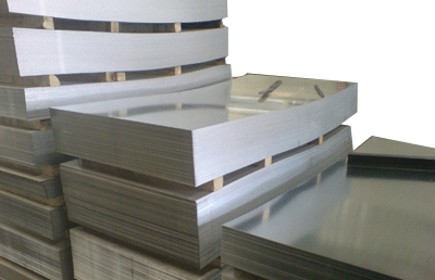 Toko Besi Baja Di Aceh