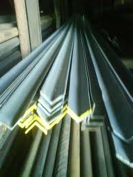 Toko Besi Baja Di Kotabumi