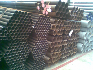 Toko Besi Baja Di Solok