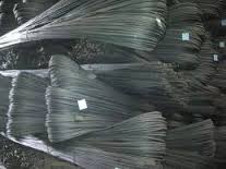 Toko Besi Beton Semarang