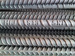 Toko Besi Beton di Bekasi Toko Besi Beton di Bekasi