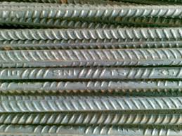 Toko Besi Beton di Surabaya Toko Besi Beton di Surabaya