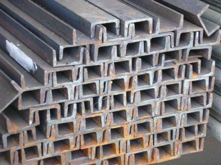 Distributor besi baja di serang Distributor besi baja di serang