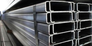 Harga Jual  Besi Baja Cnp Kanal C Unp Kanal U Di Jayapura