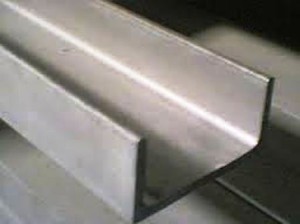 JUAL BESI BAJA UNP 300 X 100 X 10 X 6 M