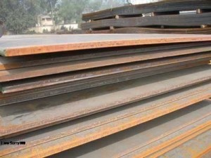 HARGA BESI BAJA PLAT KAPAL 12 mm 6' x 20' 