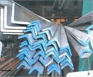 BELI BESI BAJA SIKU 250 x 250 x 25 mm x 6 M 