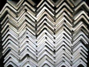 JUAL BESI BAJA SIKU 50 x 50 x 5 mm x 6 M