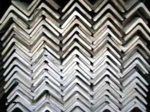 BELI BESI BAJA SIKU 25 x 25 x 3 mm x 6 M