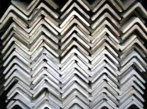 BELI BESI BAJA SIKU 125 x 125 x 12 mm x 6 M 