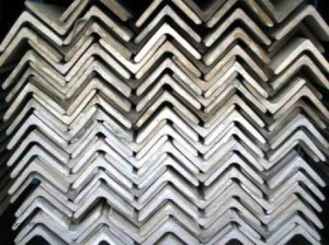 JUAL BESI BAJA SIKU 200 x 200 x 15 mm x 6 M