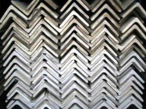 TOKO GROSIR STOCKIST BESI BAJA SIKU 250 x 250 x 25 mm x 6 M