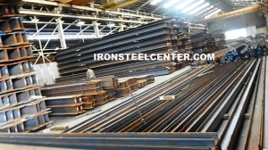 Distributor Supplier Agen Besi Baja H beam Kanal H Di Jawa Tengah