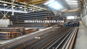 Distributor Supplier Agen Besi Baja H beam Kanal H Di Nusa Tenggara